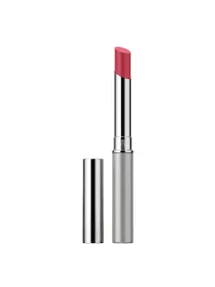 pink honey.webp