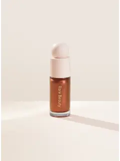 -LIQUID-LUMINIZER-REFLECT.webp