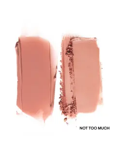 BlushDuo-PDP-NotTooMuch.webp