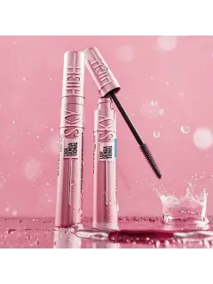 Sky High Waterproof Maybelline 2.png