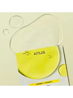 Anua serum mask 4.webp