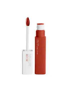 Superstay Matte Ink Maybelline 117.webp