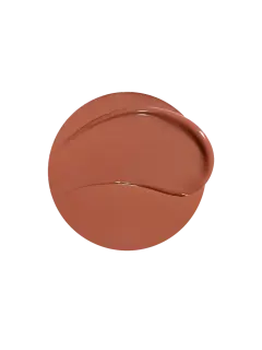 soft-pinch-tinted-lip-oil-honesty.webp