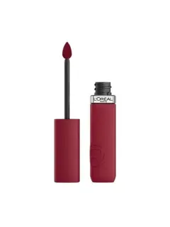 Infaillible Matte Resistance L´Oréal Paris