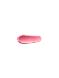 Coloured Balm Kiko Milano 8.webp