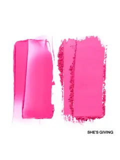 BlushDuo-PDP-ShesGiving.webp