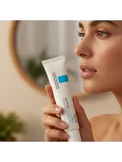 la-roche-posay-cicaplast 5.jpg