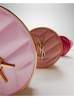 Make Me Blush Yves Saint Laurent 3.jpg