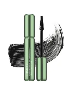 clinique_high_impact_high_fi_full_volume_mascara_01.jpg