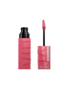maybelline-super-stay-vinyl-ink-145-rogue.webp