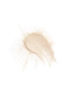 Chanel Medium light 20.webp