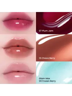 5_Tocobo_lip_oils_1.webp