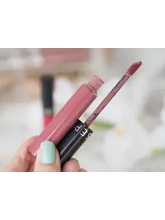 Sephora 4.jpg