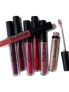 labial samy 6.webp