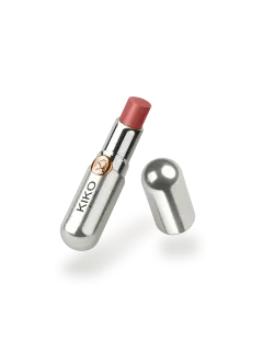 Coloured Balm Kiko Milano 10.webp