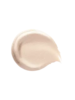 LIQUID-LUMINIZER-ENLIGHTEN.webp