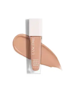 Teint Idole Ultra Wear Care & Glow Concealer Lancôme 330N.jpg