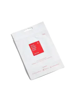 CosrxAcnePimpleMasterPatch 1.webp