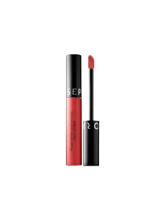 always res sephora.webp